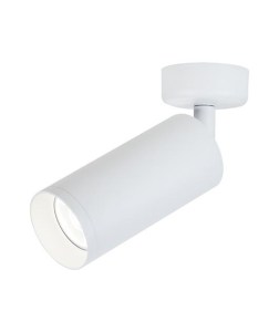 S054_spot9