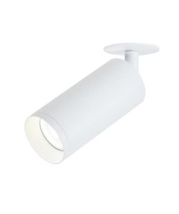 S056_spot_monofoto