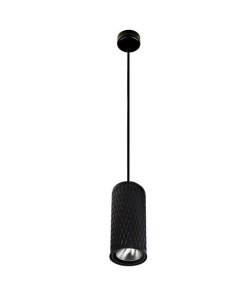 S063-15_kremasto-monofoto