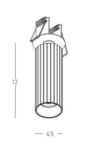 S118-2