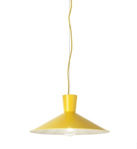 SO.ELIO.GIALLO