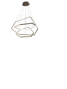 SO.STARDUST_3-ORO