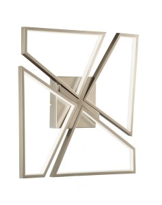 Square_4_pl_oro_3000k