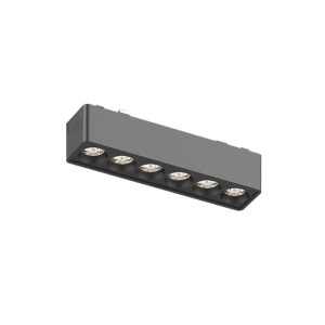 T02801-BL-1