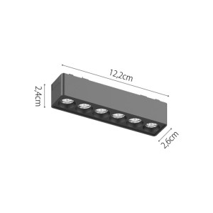 T02801-BL-3