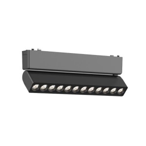 T04805-BL-1