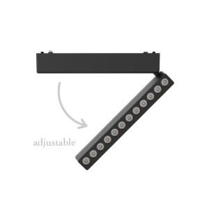 T04805-BL-2