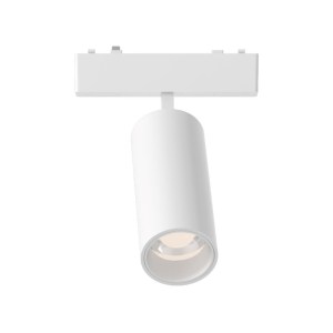 T05105-WH-3
