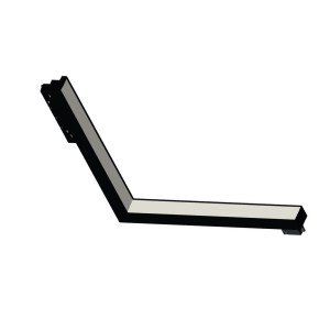 T05801-BL-1