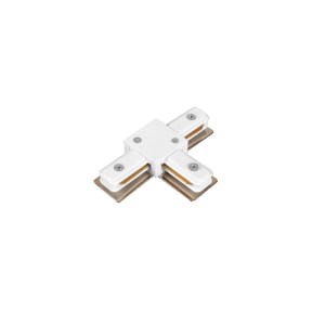 TC1-030-WH