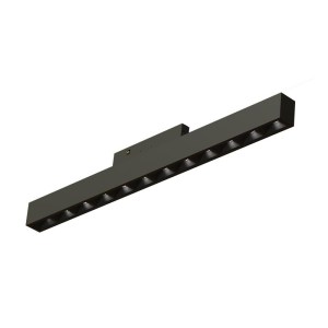 TMEYE1030B