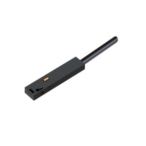 TMF05MB