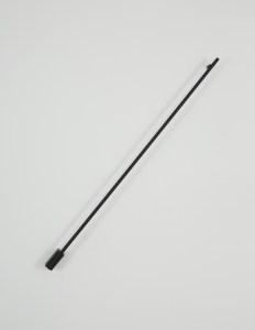 TR4