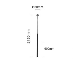 Tube25