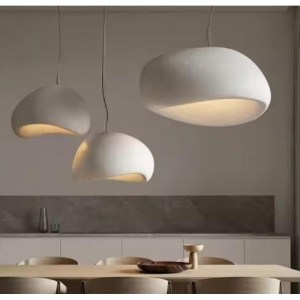 WABI20SABI20ALL-800x80095