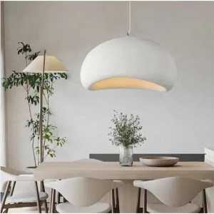 WABI20SABI20BIG-800x800