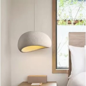 WABI20SABI20MEDIUM-800x8004