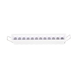 X00210W