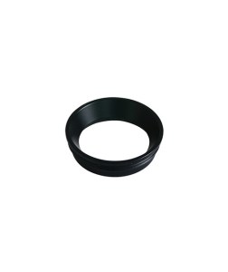 Z050106-B