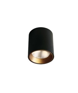 Z12107-K-B