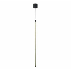ZM16LED100BK