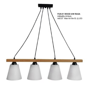 ab84c3_heronia-fotistiko-raga-ksilini-4f-31-0404