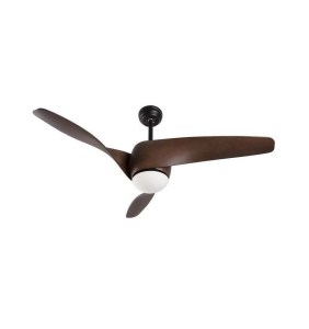 anemistiras-orofis-me-led-132-ek-40w-3-ftera-abs-kafe-5267611-breeze-nova-luce