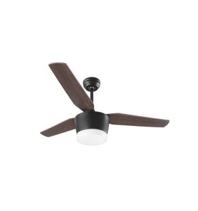 anemistiras-orofis-me-led-132-ek-40w-3-ftera-apo-ksulo-kafe-i-leuko-monsoon-nova-luce