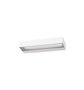 aplika-fungo-gkri-leuko-nova-luce