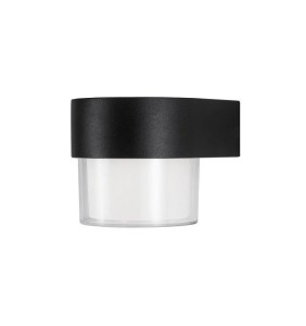 aplika-fwtistiko-toixou-darf-9925665-mauro-nova-luce