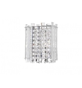 aplika-fwtistiko-toixou-element-me-krustalla-9046500-nova-luce