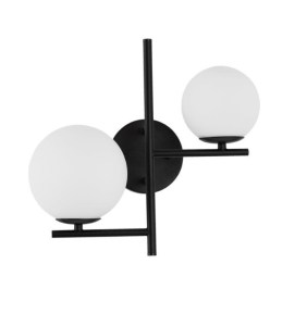 aplika-fwtistiko-toixou-impero-mauro-me-leuko-guali-9190421-nova-luce