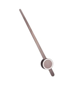 aplika-fwtistiko-toixou-kedo-se-kafe-xrwma-2-megethi-nova-luce