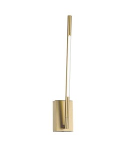 aplika-fwtistiko-toixou-led-se-mauro-i-xruso-advent-9180712-9180711-nova-luce3