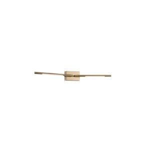 aplika-fwtistiko-toixou-led-se-mauro-xruso-advent-9180723-9180722-nova-luce2