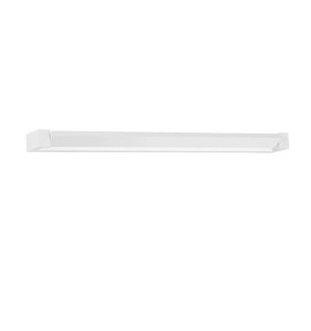 aplika-fwtistiko-toixou-line-leuko-9117320-nova-luce