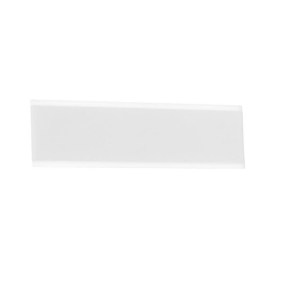 aplika-fwtistiko-toixou-line-se-leuko-xrwma-9115908-nova-luce
