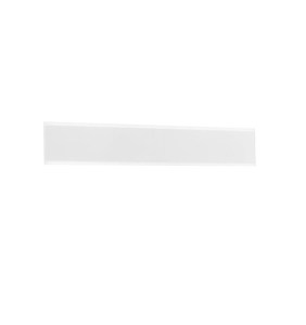 aplika-fwtistiko-toixou-line-se-leuko-xrwma-9115912-nova-luce