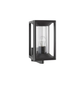 aplika-fwtistiko-toixou-loeve-9193101-anthraki-nova-luce
