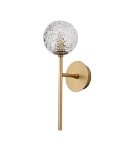 aplika-fwtistiko-toixou-mirano-se-xruso-9960271-nova-luce