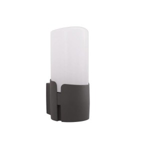 aplika-fwtistiko-toixou-pyro-9209211-anthraki-nova-luce
