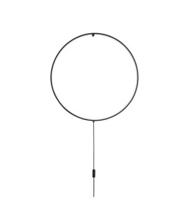 aplika-fwtistiko-toixou-ring-se-mauro-xrwma-f45-9108312-nova-luce