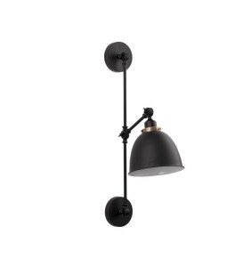 aplika-fwtistiko-toixou-se-mauro-9420850-virgo-nova-luce