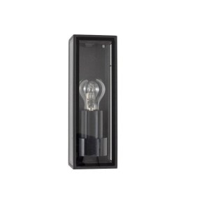 aplika-fwtistiko-toixou-sorren-9197701-anthraki-me-guali-nova-luce