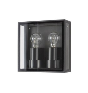 aplika-fwtistiko-toixou-sorren-9197702-anthraki-me-guali-nova-luce