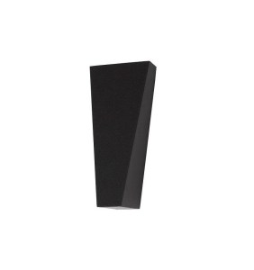 aplika-fwtistiko-toixou-veiro-9104835-anthraki-nova-luce