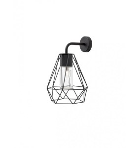 aplika-isidora-mauro-nova-luce