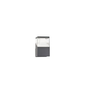 aplika-lock-anthraki-nova-luce