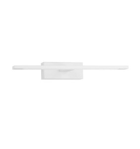 aplika-mpaniou-fwtistiko-toixou-mondrian-l41-5-mauro-i-leuko-nova-luce