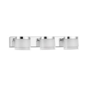 aplika-mpaniou-fwtistiko-toixou-sabia-xrwmio-9122331-nova-luce